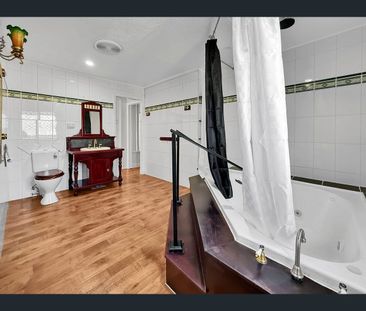 3 Brentnall Street, Mysterton, Qld 4812 - Photo 5