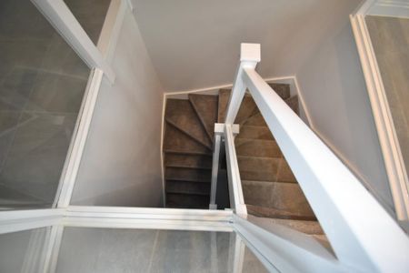 2 bedroom maisonette to rent - Photo 5