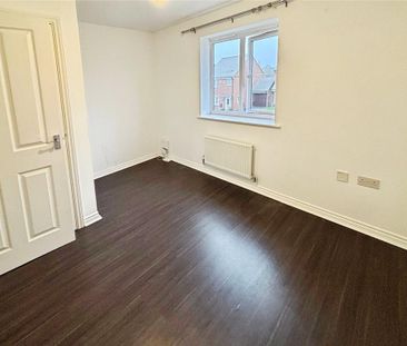 2 bedroom house to rent - Photo 3