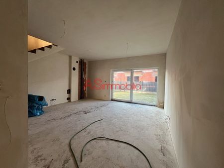 Warszawa, Wawer, Południowa - Фото 2