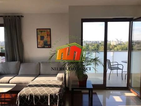 Warszawa M., Warszawa, Wola - Фото 2