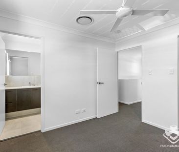 Brand NEW Townhouses - Photo 2