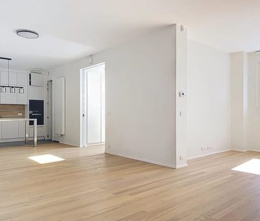 Huis te huur - Photo 2