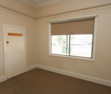 193 Carbon Street, 2880, Broken Hill Nsw - Photo 3