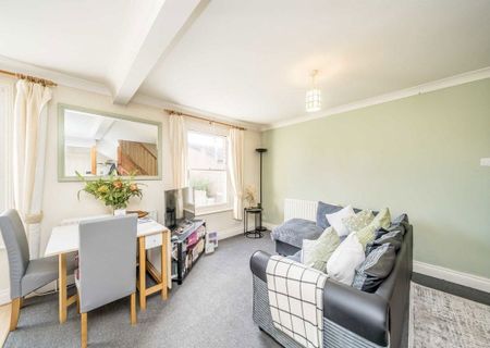 Bedford Hill, SW12 9HH, London - Photo 3