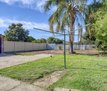 21 Hamilton Street, Shepparton VIC 3630 - Photo 1