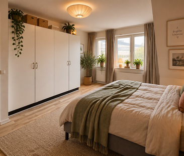Mellersta Stenbocksgatan 39 - Photo 2