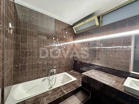 Διαμέρισμα για ενοικίαση Πολιτεία (Κηφισιά) - Photo 2