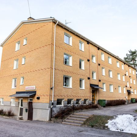 Katrineholmsvägen 26, Åby - Photo 4