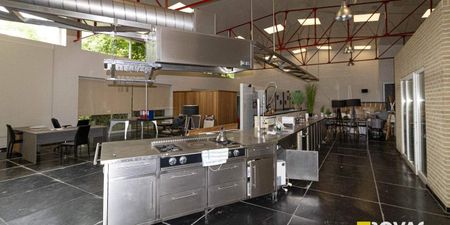 Woning te huur in Ingelmunster voor € 1.550 met 2 slaapkamers - Foto 5