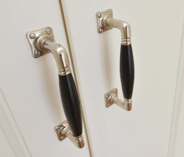 Stuyvesantstraat 254, Bezuidenhout-Oost, 2593GV, Den Haag - Foto 6