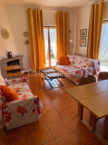 Villa unifamiliare via Loano, Fregene, Fiumicino - Photo 2