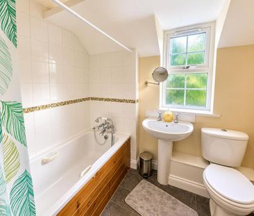 3 bedroom property to rent - Photo 6