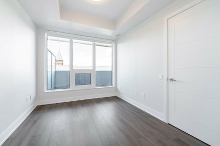 For Lease - 2525 Bathurst Street Unit# 510, Toronto, Ontario - Photo 5