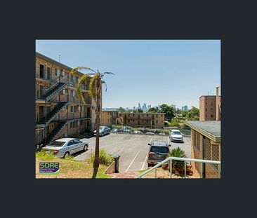 22/59 King George Street, Victoria Park, WA 6100 - Photo 5