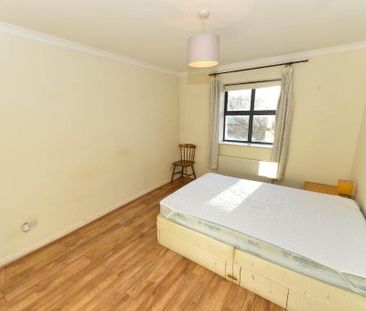 Apartment 16 Clarendon Quay, Belfast, BT1 3AG - Photo 2