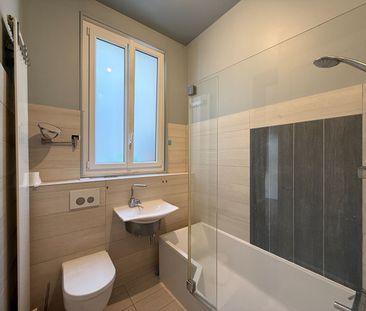 Location Appartement 4 pièces 103m² - Photo 6
