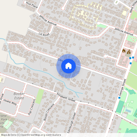 39B Gibson Rd, Tuakau, Franklin