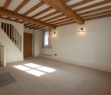 Deynes Road, Debden, Saffron Walden - Photo 5