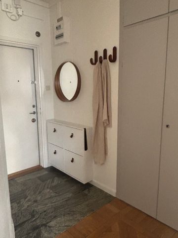 Brantingsgatan, Stockholm - Photo 3