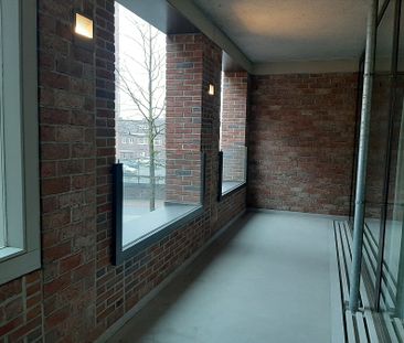 Anna van Burenstraat 4 - Photo 4