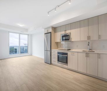 For Lease - 2545 Simcoe Street Unit# PH 12, Oshawa, Ontario - Photo 5