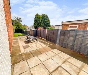 Campbell Street, Brierley Hill, DY5 - Photo 2