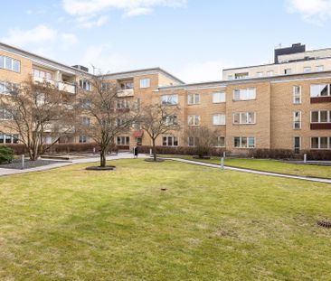 Norra Brogatan 2 a - Foto 4