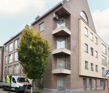 Appartement te huur in Aarschot voor € 970 met 2 slaapkamers - Foto 2