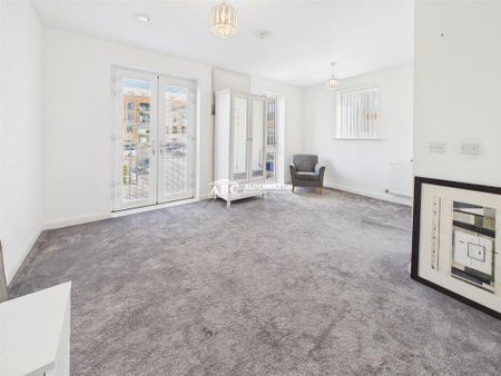 4 bedroom house to rent - Photo 3