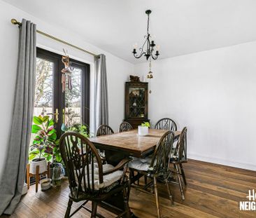 3 bedroom end of terrace house to rent - Photo 5