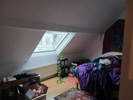 Arras (62000) - Photo 3