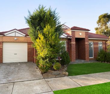 The One You Have Been Waiting For! - Photo 3