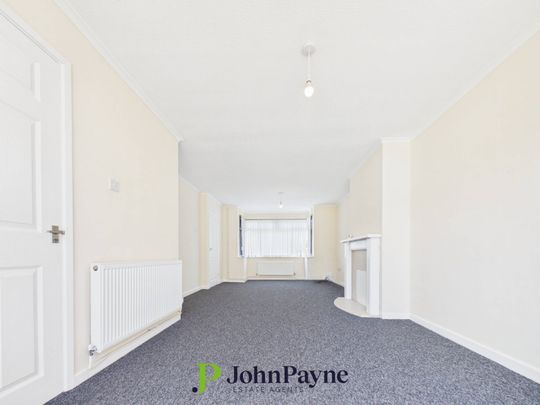 Hartridge Walk, Allesley Park, Coventry, CV5 9LF - Photo 1