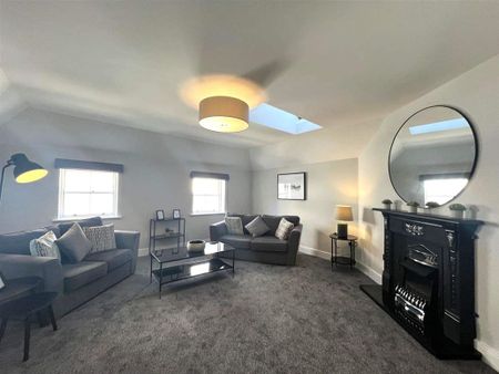 Ardee Court, Ardee Street, Dublin 8 - Photo 5