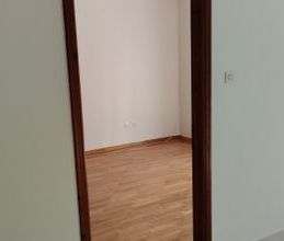 Διαμέρισμα για ενοικίαση - Λάρισα, - Φωτογραφία 1