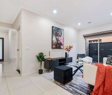 127 Marquands Rd Truganina, Truganina VIC, Belconnen - Photo 2
