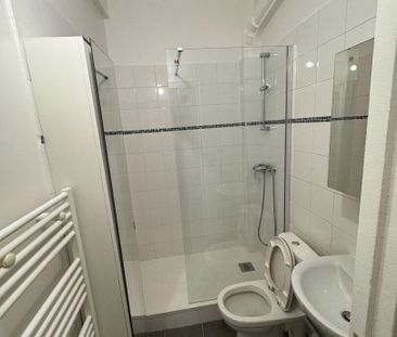 Appartement Paris 1 pièce(s) 24.54 m2 - Photo 3