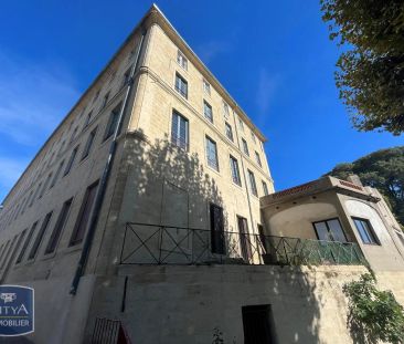 Appartement à louer 3 pièces 67.2m² - Photo 6