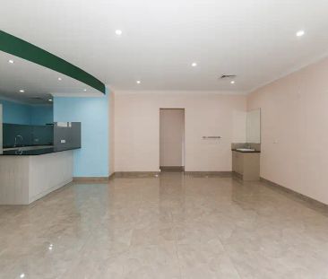“PRIME HARRISDALE LOCATION - CLOSE TO SCHOOLS, SHOPS & PARKS” - Photo 2