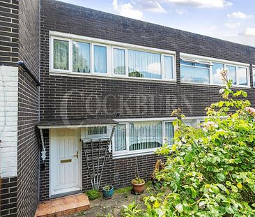 Blanchard Close, Mottingham, SE9 - Photo 6