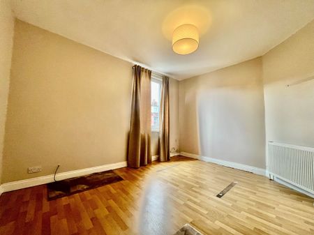 Berkeley Terrace, Leeds - Photo 5