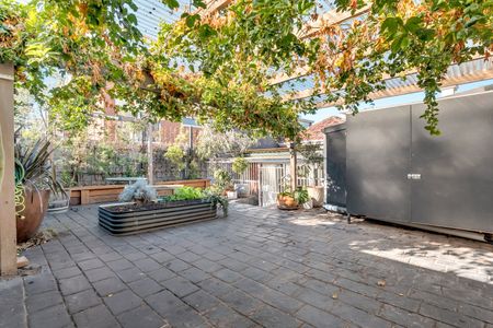 199 Clarke Street, Northcote VIC 3070 - Photo 4