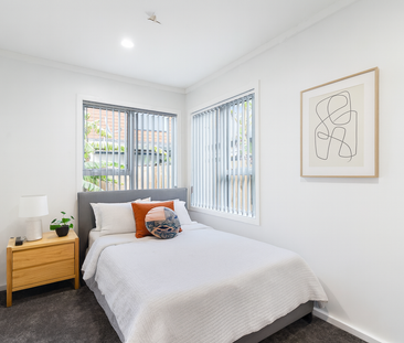 Modern Luxury. Unbeatable Location. - Photo 1