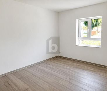EXCLUSIF, LUMINEUX AVEC BALCON - Photo 5