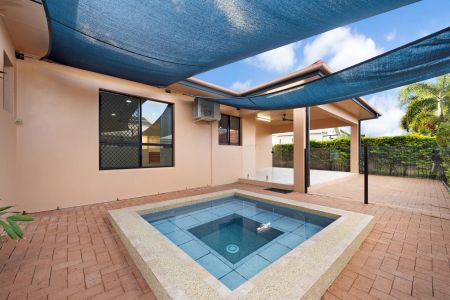 5 Jireena Court, Annandale. - Photo 3