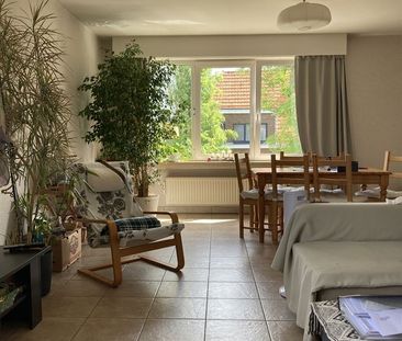 Hofstraat 50, 2930, Brasschaat - Foto 2