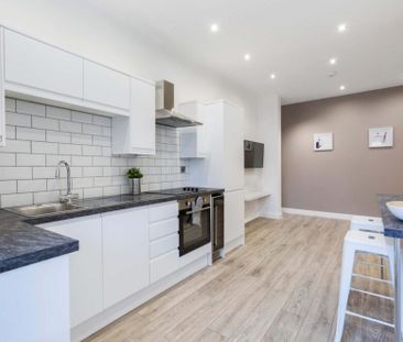 156 Woodsley Road, Leeds, LS2 9LZ - Photo 4