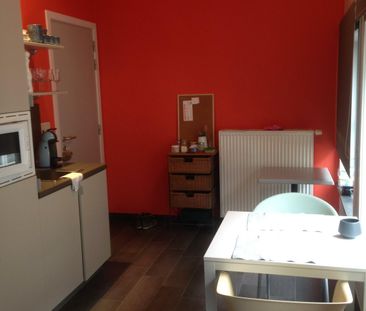 Studio 2 - Savaanstraat 128 - Foto 4