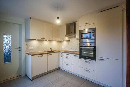 Te huur - Eengezinswoning in Sterrebeek - Photo 5